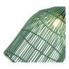 Светильник подвесной ST Luce Cesta (Цеста) SL1513.503.01