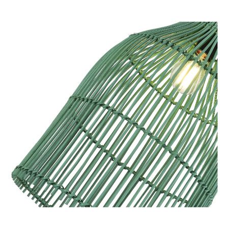 Светильник подвесной ST Luce Cesta (Цеста) SL1513.503.01