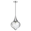 Светильник подвесной Odeon Light Kesta (Кеста) 4949/1