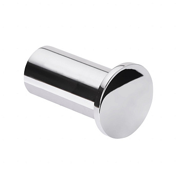 Крючок Bemeta OMEGA 104206132