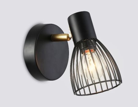 Спот Ambrella Light Loft (Лофт) TR8659