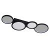 Светильник потолочный Favourite Neumel (Неумел) 4700-4C