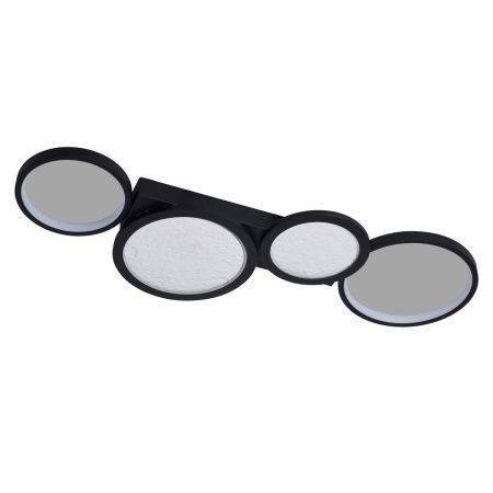 Светильник потолочный Favourite Neumel (Неумел) 4700-4C