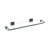Полка в ванную комнату Rose RG15H RG1519H