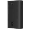 Водонагреватель электрический накопительный 2 кВт Royal Thermo RWH 80 Major Inverter Grafit