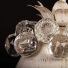 Светильник подвесной Abrasax DANIELA (ДАНИЕЛА) SD790