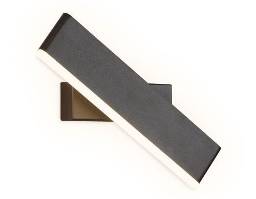 Бра Ambrella Light Wall (Валл) FW429 - фото 4