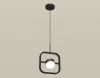 Светильник подвесной Ambrella Light Traditional (Традитионал) XB9119156