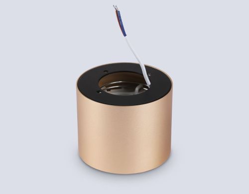 Светильник накладной Ambrella Light GX Standard tech (ГКС Стандард тецх) TN5305 - фото 3