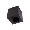 Светильник накладной Loft It Unit 10340/A Black