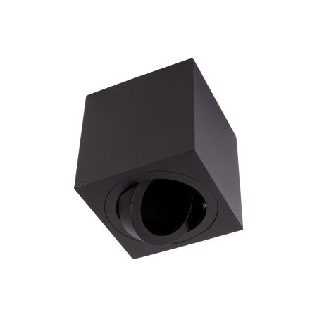 Светильник накладной Loft It Unit 10340/A Black