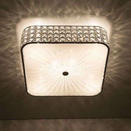 Светильник потолочный Citilux Портал CL324261