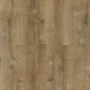 Ламинат Alpine Floor Aqua Life LF103-13 Дуб Бирмингем толщина 0.8 см 33 класс 1285х192