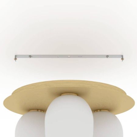 Светильник потолочный Eglo Manzanares (Манзанарес) 900304