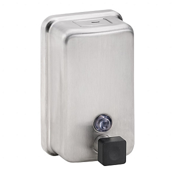 Дозатор Bemeta HOTEL 105109035