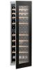 Винный шкаф встраиваемый Liebherr EWTgb 3583-26 001