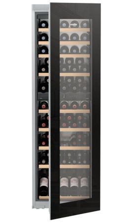 Винный шкаф встраиваемый Liebherr EWTgb 3583-26 001