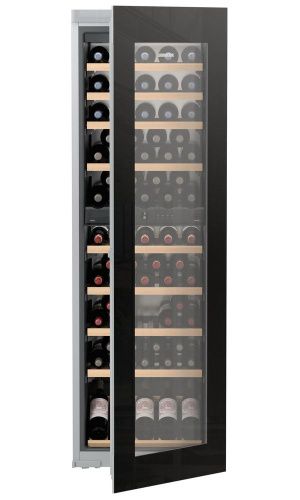 Винный шкаф Liebherr EWTgb 3583-26 001 - фото 2