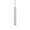 Бра Escada Koppa (Коппа) 10300/1LED White