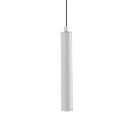 Бра Escada Koppa (Коппа) 10300/1LED White