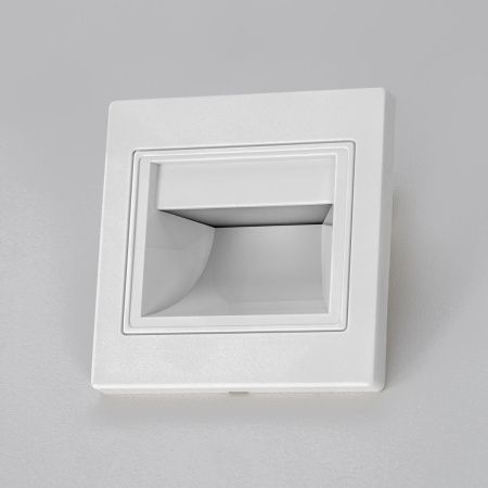 Бра Citilux Скалли CLD005K0
