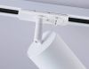 Трековый однофазный светильник Ambrella Light Track System (Трацк Сыстем) GL5161