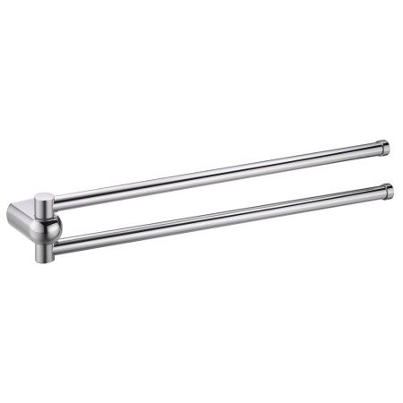 Полотенцедержатель WasserKRAFT 6831