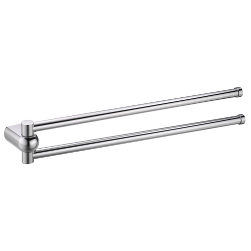 Полотенцедержатель WasserKRAFT 6831 - фото 3