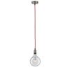 Светильник подвесной Paulmann Pendulum (Пендулум) 50323