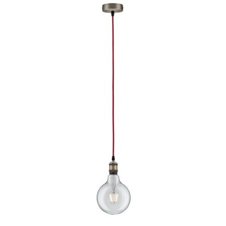 Светильник подвесной Paulmann Pendulum (Пендулум) 50323