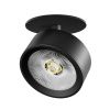 Светильник встраиваемый Lightstar Alta Pro (Алта Про) A5647RS