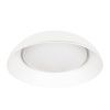 Светильник потолочный Loft It Cappello 10229 White