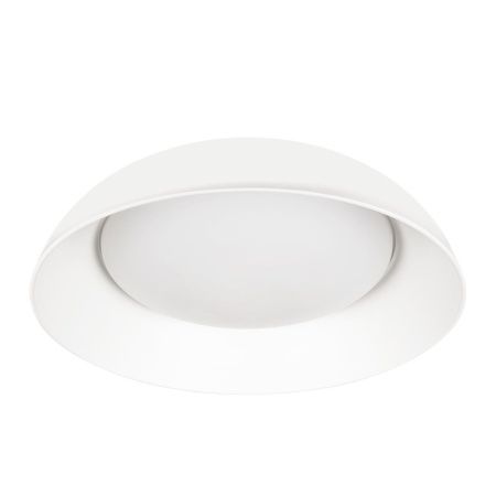 Светильник потолочный Loft It Cappello 10229 White