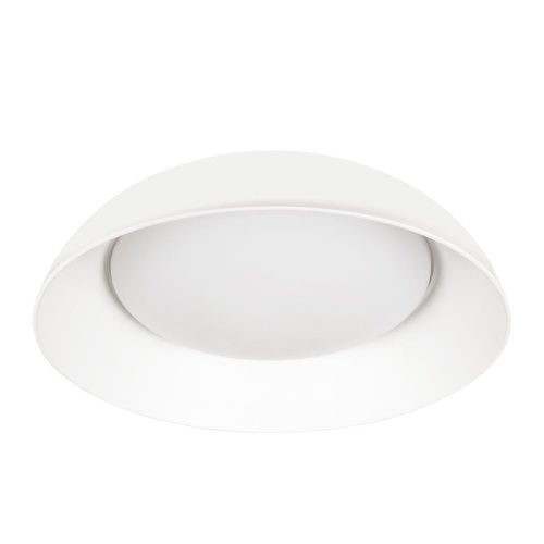 Светильник потолочный Loft It Cappello 10229 White - фото 3