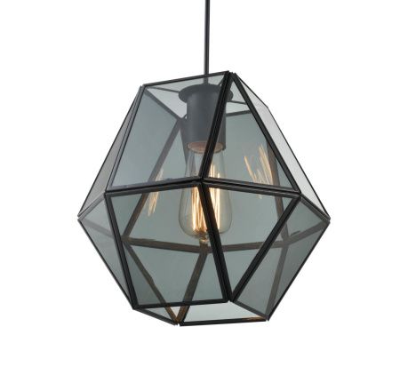 Светильник подвесной Vele Luce Bergamo (Бергамо) VL5082P31