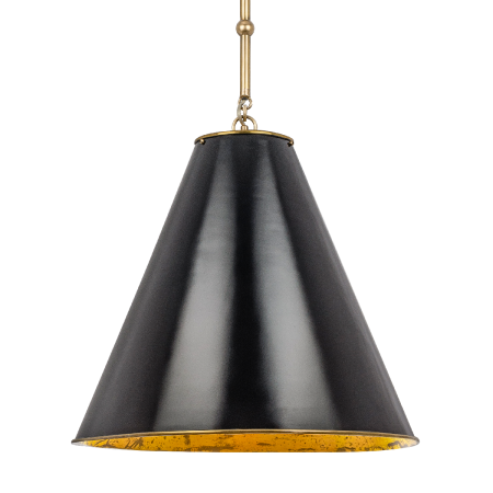 Светильник подвесной Covali PL-37024