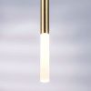Люстра подвесная Lightstar Tubo (Тубо) L5T747143