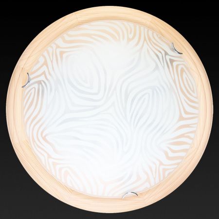 Светильник накладной Toplight Agatha (Агатха) TL9260Y-00PN
