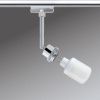 Трековый светильник Paulmann DecoSystems (ДецоСыстемс) 95024