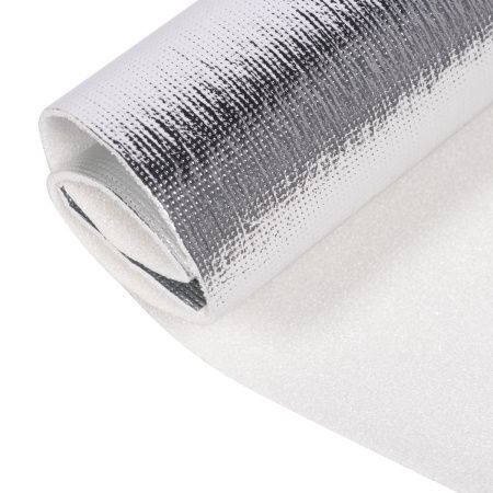 Подложка для монтажа теплого пола Electrolux НС-1179612