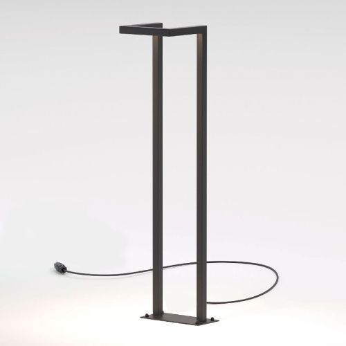 Ландшафтный светильник Elektrostandard Stels (Стелс) 4690389208935 - фото 2