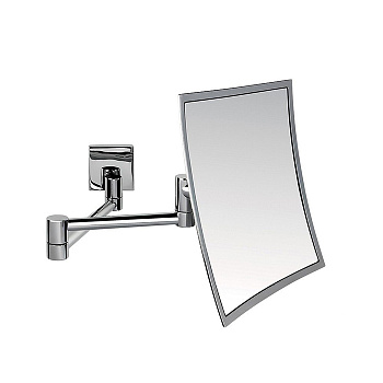 Косметическое зеркало Colombo Specchi В9754.CR