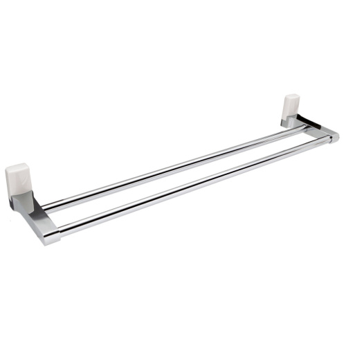 Полотенцедержатель WasserKRAFT 5040W - фото 3