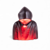 Настольная лампа Seletti Bad Guy (Бад Гуы) 15378