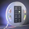 Светодиодная лента Maytoni Led Strip 201133