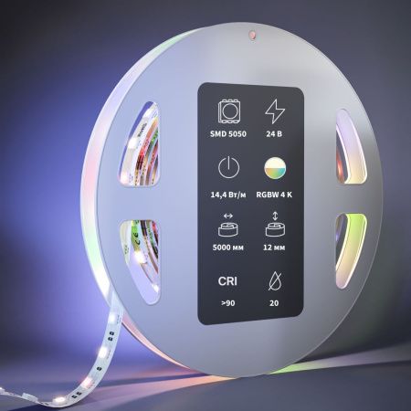 Светодиодная лента Maytoni Led Strip 201133