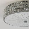 Светильник потолочный Citilux Портал CL324181