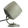 Архитектурный светильник Feron LL-600 51773