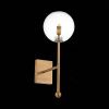 Бра ST Luce Sandro (Сандро) SL1205.301.01