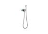 Гигиенический душ Aquatek БЕТТА AQ1023CR хром